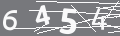 capsa